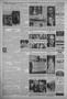 Thumbnail image of item number 2 in: 'The Canton Herald (Canton, Tex.), Vol. 63, No. 40, Ed. 1 Thursday, October 4, 1945'.