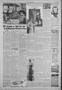 Thumbnail image of item number 3 in: 'The Canton Herald (Canton, Tex.), Vol. 63, No. 50, Ed. 1 Thursday, December 13, 1945'.