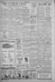 Thumbnail image of item number 4 in: 'The Canton Herald (Canton, Tex.), Vol. 63, No. 50, Ed. 1 Thursday, December 13, 1945'.