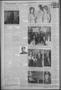 Thumbnail image of item number 2 in: 'The Canton Herald (Canton, Tex.), Vol. 64, No. 11, Ed. 1 Thursday, March 14, 1946'.