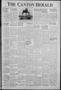 Primary view of The Canton Herald (Canton, Tex.), Vol. 64, No. 33, Ed. 1 Thursday, August 15, 1946