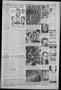 Thumbnail image of item number 3 in: 'The Canton Herald (Canton, Tex.), Vol. 64, No. 44, Ed. 1 Thursday, October 31, 1946'.