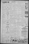 Thumbnail image of item number 4 in: 'The Canton Herald (Canton, Tex.), Vol. 64, No. 44, Ed. 1 Thursday, October 31, 1946'.