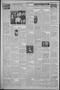 Thumbnail image of item number 2 in: 'The Canton Herald (Canton, Tex.), Vol. 65, No. 1, Ed. 1 Thursday, January 2, 1947'.