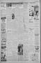 Thumbnail image of item number 2 in: 'The Canton Herald (Canton, Tex.), Vol. 65, No. 15, Ed. 1 Thursday, April 10, 1947'.