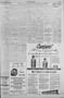 Thumbnail image of item number 3 in: 'The Canton Herald (Canton, Tex.), Vol. 65, No. 15, Ed. 1 Thursday, April 10, 1947'.