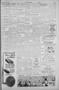 Thumbnail image of item number 3 in: 'The Canton Herald (Canton, Tex.), Vol. 65, No. 17, Ed. 1 Thursday, April 24, 1947'.
