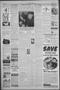 Thumbnail image of item number 2 in: 'The Canton Herald (Canton, Tex.), Vol. 65, No. 21, Ed. 1 Thursday, May 22, 1947'.