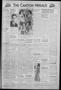 Primary view of The Canton Herald (Canton, Tex.), Vol. 65, No. 32, Ed. 1 Thursday, August 7, 1947
