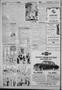 Thumbnail image of item number 4 in: 'The Canton Herald (Canton, Tex.), Vol. 69, No. 15, Ed. 1 Thursday, April 12, 1951'.
