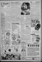 Thumbnail image of item number 2 in: 'The Canton Herald (Canton, Tex.), Vol. 69, No. 19, Ed. 1 Thursday, May 10, 1951'.
