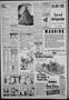 Thumbnail image of item number 2 in: 'The Canton Herald (Canton, Tex.), Vol. 69, No. 20, Ed. 1 Thursday, May 17, 1951'.