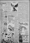 Thumbnail image of item number 2 in: 'The Canton Herald (Canton, Tex.), Vol. 69, No. 21, Ed. 1 Thursday, May 24, 1951'.