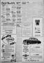 Thumbnail image of item number 3 in: 'The Canton Herald (Canton, Tex.), Vol. 69, No. 21, Ed. 1 Thursday, May 24, 1951'.
