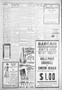 Thumbnail image of item number 3 in: 'The Canton Herald (Canton, Tex.), Vol. 56, No. 40, Ed. 1 Thursday, October 6, 1938'.