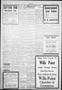 Thumbnail image of item number 4 in: 'The Canton Herald (Canton, Tex.), Vol. 56, No. 40, Ed. 1 Thursday, October 6, 1938'.