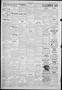 Thumbnail image of item number 2 in: 'The Canton Herald (Canton, Tex.), Vol. 60, No. 14, Ed. 1 Thursday, April 2, 1942'.
