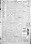Thumbnail image of item number 3 in: 'The Canton Herald (Canton, Tex.), Vol. 60, No. 14, Ed. 1 Thursday, April 2, 1942'.