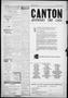 Thumbnail image of item number 4 in: 'The Canton Herald (Canton, Tex.), Vol. 60, No. 25, Ed. 1 Thursday, June 18, 1942'.