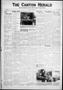 Primary view of The Canton Herald (Canton, Tex.), Vol. 60, No. 49, Ed. 1 Thursday, December 3, 1942