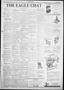 Thumbnail image of item number 3 in: 'The Canton Herald (Canton, Tex.), Vol. 61, No. 1, Ed. 1 Thursday, January 7, 1943'.
