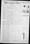 Thumbnail image of item number 3 in: 'The Canton Herald (Canton, Tex.), Vol. 61, No. 4, Ed. 1 Thursday, January 28, 1943'.