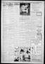 Thumbnail image of item number 4 in: 'The Canton Herald (Canton, Tex.), Vol. 61, No. 13, Ed. 1 Thursday, April 1, 1943'.