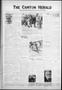 Primary view of The Canton Herald (Canton, Tex.), Vol. 61, No. 30, Ed. 1 Thursday, July 29, 1943