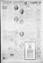 Thumbnail image of item number 2 in: 'The Canton Herald (Canton, Tex.), Vol. 61, No. [32], Ed. 1 Thursday, August 12, 1943'.
