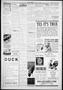 Thumbnail image of item number 4 in: 'The Canton Herald (Canton, Tex.), Vol. 61, No. [32], Ed. 1 Thursday, August 12, 1943'.