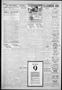 Thumbnail image of item number 2 in: 'The Canton Herald (Canton, Tex.), Vol. 61, No. 35, Ed. 1 Thursday, September 2, 1943'.