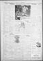 Thumbnail image of item number 3 in: 'The Canton Herald (Canton, Tex.), Vol. 61, No. 35, Ed. 1 Thursday, September 2, 1943'.