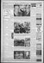 Primary view of The Canton Herald (Canton, Tex.), Vol. [61], Ed. 1 Friday, November 26, 1943