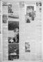 Thumbnail image of item number 3 in: 'The Canton Herald (Canton, Tex.), Vol. 62, No. 2, Ed. 1 Thursday, January 13, 1944'.