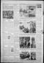 Thumbnail image of item number 2 in: 'The Canton Herald (Canton, Tex.), Vol. 62, No. 6, Ed. 1 Thursday, February 10, 1944'.