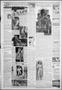 Thumbnail image of item number 3 in: 'The Canton Herald (Canton, Tex.), Vol. 62, No. 6, Ed. 1 Thursday, February 10, 1944'.