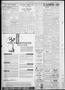 Thumbnail image of item number 4 in: 'The Canton Herald (Canton, Tex.), Vol. 62, No. [12], Ed. 1 Thursday, March 23, 1944'.