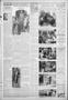 Thumbnail image of item number 3 in: 'The Canton Herald (Canton, Tex.), Vol. 62, No. 13, Ed. 1 Thursday, March 30, 1944'.