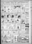 Thumbnail image of item number 4 in: 'The Canton Herald (Canton, Tex.), Vol. 62, No. 13, Ed. 1 Thursday, March 30, 1944'.