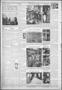 Thumbnail image of item number 2 in: 'The Canton Herald (Canton, Tex.), Vol. 62, No. 19, Ed. 1 Thursday, May 11, 1944'.