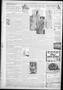 Thumbnail image of item number 3 in: 'The Canton Herald (Canton, Tex.), Vol. 62, No. 19, Ed. 1 Thursday, May 11, 1944'.