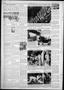 Thumbnail image of item number 2 in: 'The Canton Herald (Canton, Tex.), Vol. 62, No. 33, Ed. 1 Thursday, August 17, 1944'.