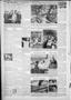 Thumbnail image of item number 2 in: 'The Canton Herald (Canton, Tex.), Vol. 62, No. 41, Ed. 1 Thursday, October 12, 1944'.