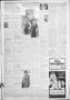 Thumbnail image of item number 3 in: 'The Canton Herald (Canton, Tex.), Vol. 62, No. 41, Ed. 1 Thursday, October 12, 1944'.