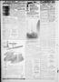 Thumbnail image of item number 4 in: 'The Canton Herald (Canton, Tex.), Vol. 62, No. 43, Ed. 1 Thursday, October 26, 1944'.
