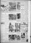 Thumbnail image of item number 2 in: 'The Canton Herald (Canton, Tex.), Vol. 62, No. 44, Ed. 1 Thursday, November 2, 1944'.