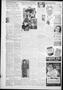 Thumbnail image of item number 3 in: 'The Canton Herald (Canton, Tex.), Vol. 62, No. 44, Ed. 1 Thursday, November 2, 1944'.