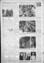 Thumbnail image of item number 2 in: 'The Canton Herald (Canton, Tex.), Vol. 62, No. 45, Ed. 1 Thursday, November 9, 1944'.