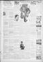 Thumbnail image of item number 3 in: 'The Canton Herald (Canton, Tex.), Vol. 62, No. 45, Ed. 1 Thursday, November 9, 1944'.
