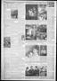 Thumbnail image of item number 2 in: 'The Canton Herald (Canton, Tex.), Vol. 62, No. 47, Ed. 1 Thursday, November 23, 1944'.